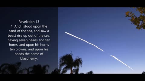 Revelation 13