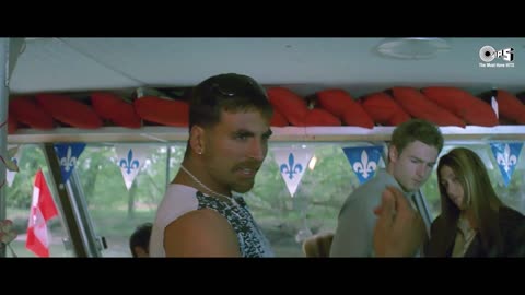 Kareena Kapoor Khan Songs