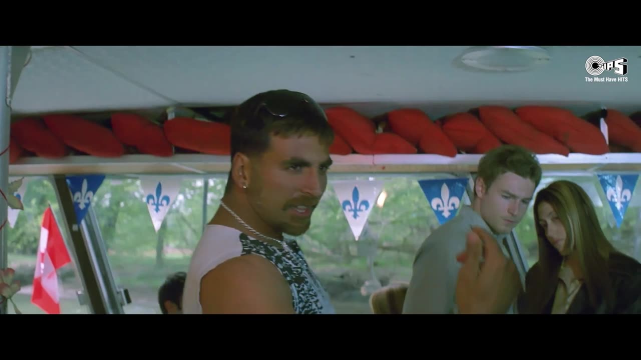 Kareena Kapoor Khan Songs