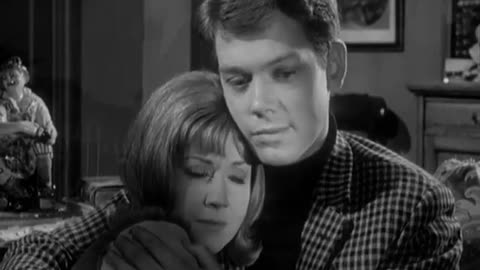 Witchcraft (1964) Full movie | Horror