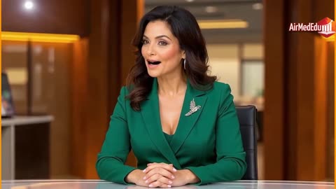 Nystatin, Anwendung, Vorteile, Nebenwirkungen