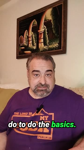 A Wealth of Information Creates… | Inspirational Quote by David Michael Cray