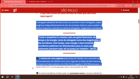 _processos absurdos emperram a Justiça.mp4