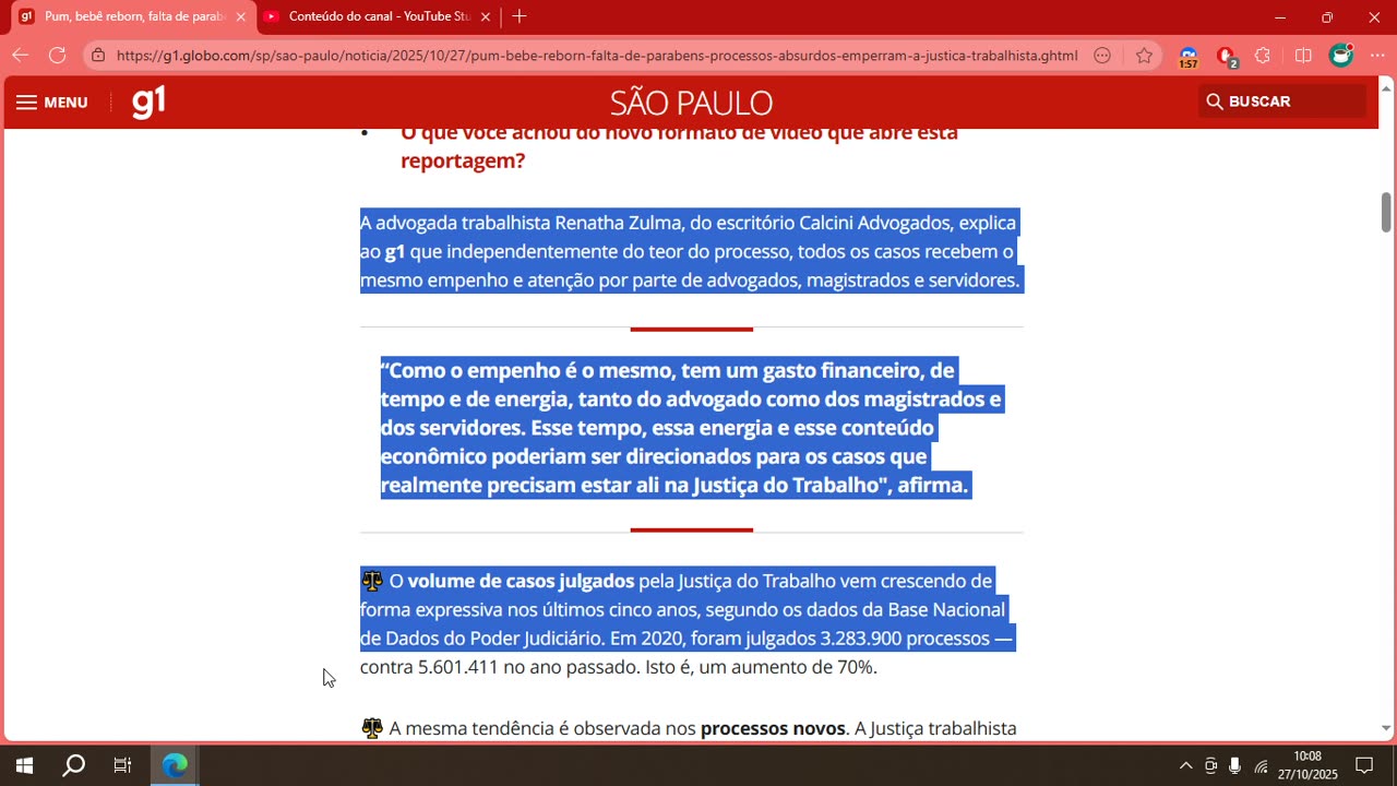 _processos absurdos emperram a Justiça.mp4