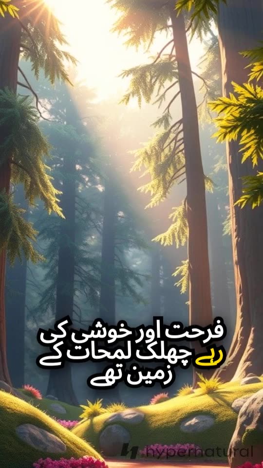 #entertainments #comedyclub #fypchallenge #viralvídeos