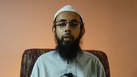 Namaz Ba Jamat Se Faraar Kyun | Part 3