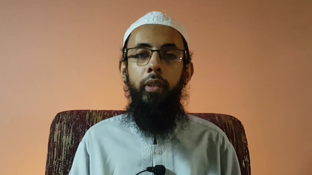 Namaz Ba Jamat Se Faraar Kyun | Part 3