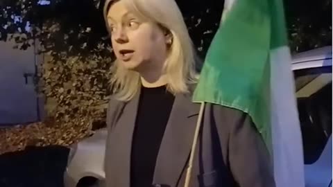 Listen to this Woman