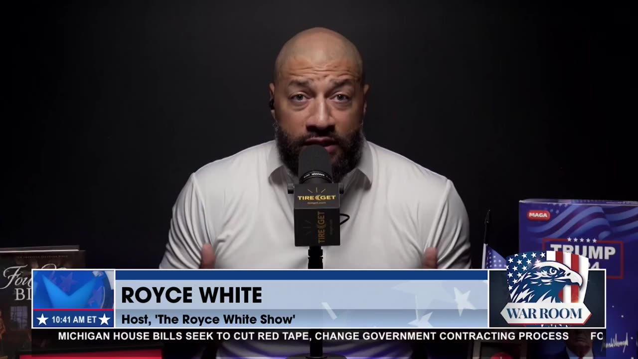 MINNEAPOLIS: BELLY OF THE BEAST