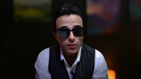 السر اللي الاغنيا مش عايزينك تعرفه