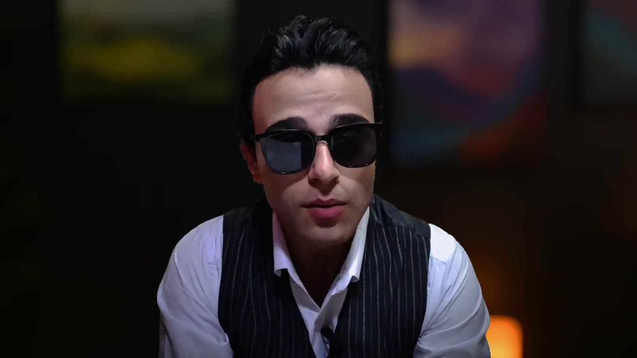 السر اللي الاغنيا مش عايزينك تعرفه