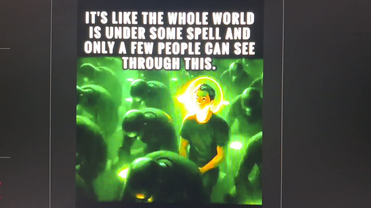 A POST FROM IBAR YAHAWADAH 7