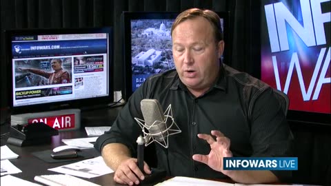 IW Archives 2012 Jun 20