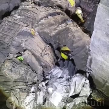 Ukraine war combat footage news 10/29/25