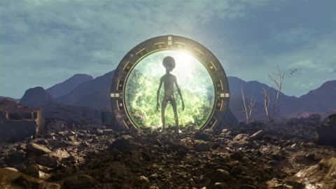 Misinfo Records - Adventure Time