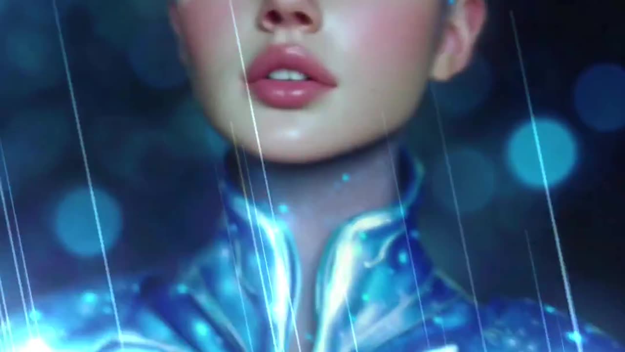 ALIENS 6