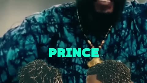 Movie propaganda