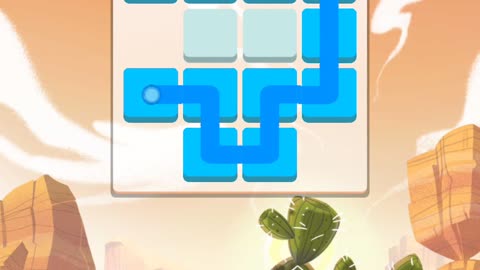 1 stroke brain puzzle by crazy labs