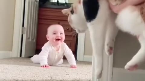 Cuties😍