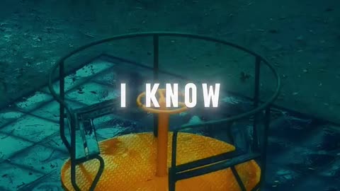 New English Song 2025 – Heart Touching Music Video