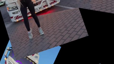 Top 5 most common jobs in the USA