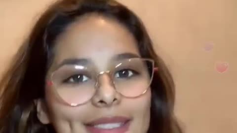 Big Bank Tiktok Challenge 🌶️🔥