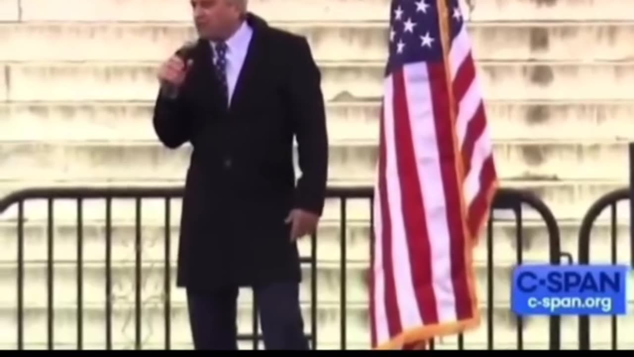 What’s your thoughts on this.