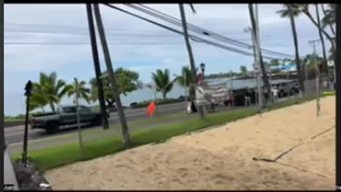 JUAN O SAVIN- Sedition or Sabatoge to the Ship of State? - NINO 11 18 2025