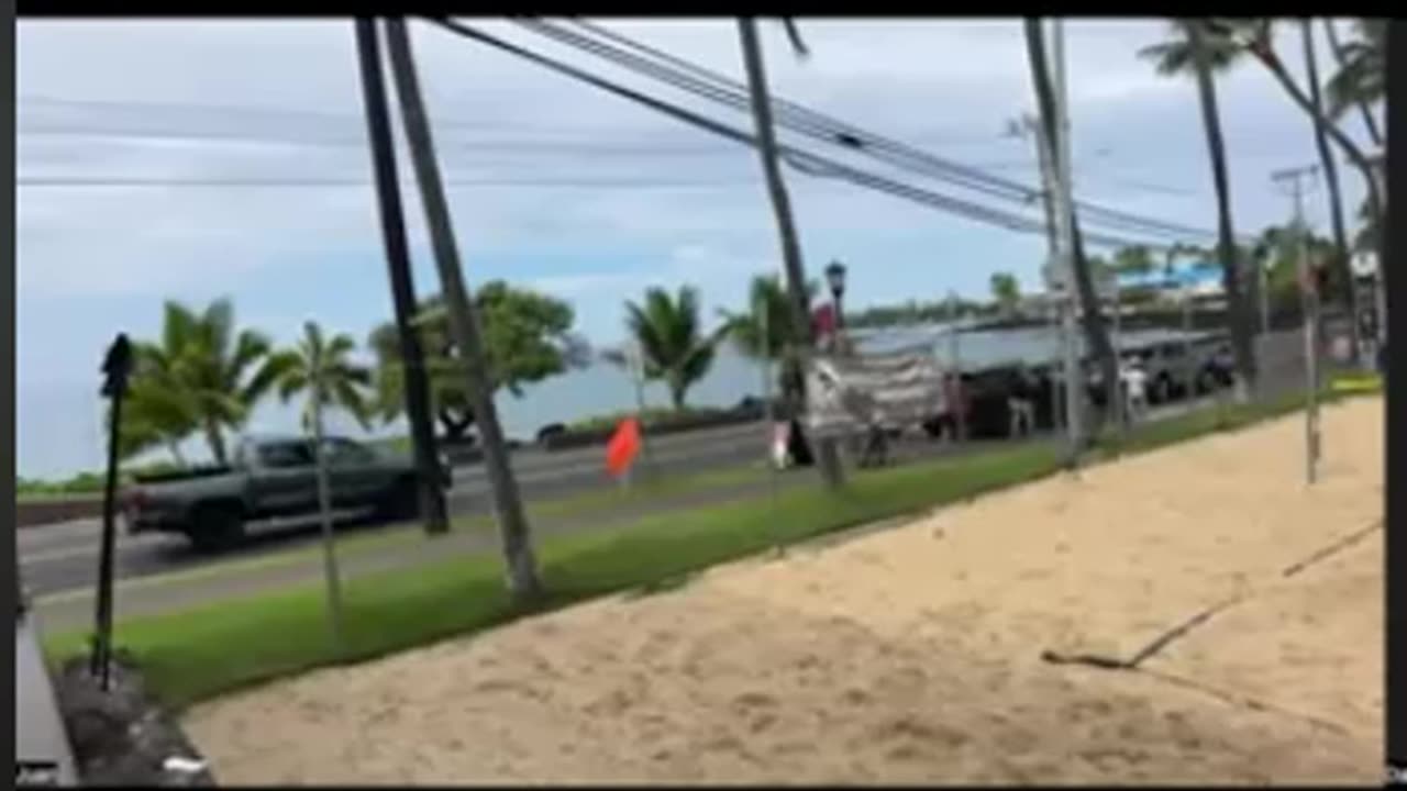 JUAN O SAVIN- Sedition or Sabatoge to the Ship of State? - NINO 11 18 2025