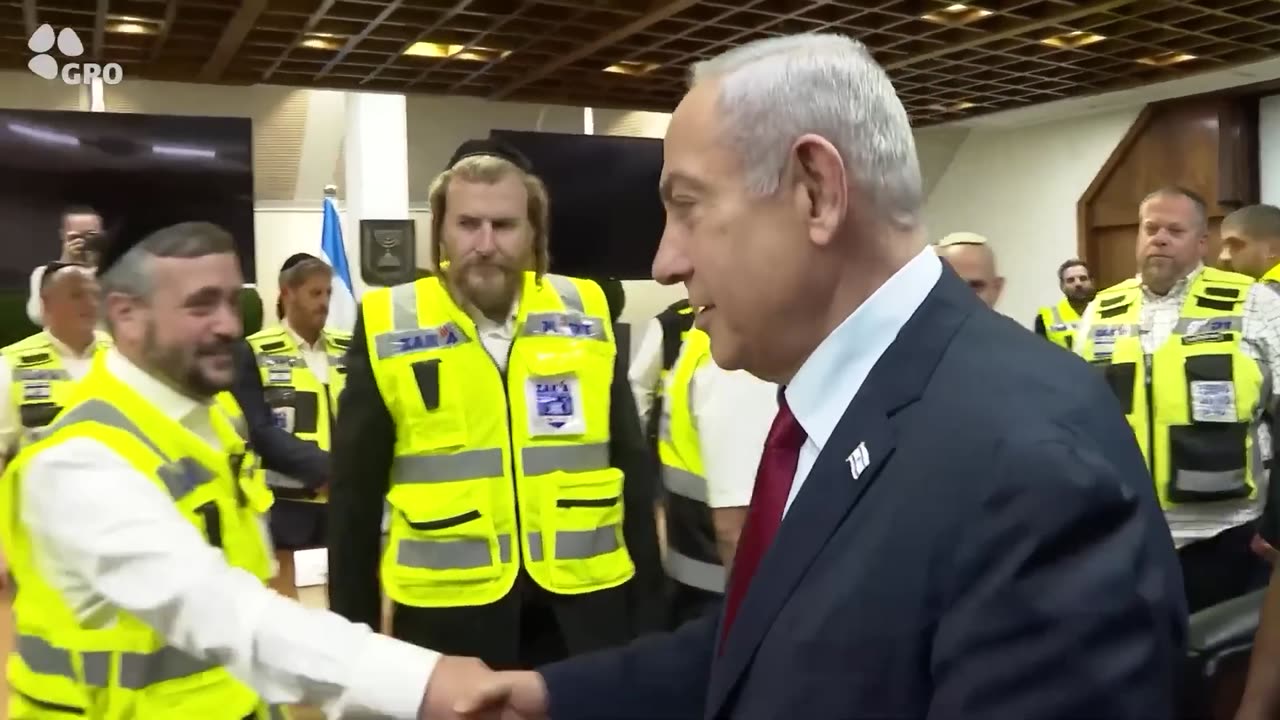 Israeli Propaganda Debunked (Full Documentary) ft. Max Blumenthal | Propaganda & Co.