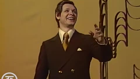 Eduard Khil - Estoy muy contento, porque por fin vuelvo a casa