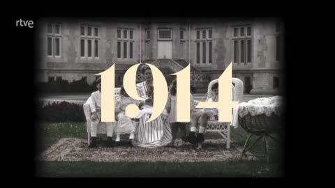 ENA capitulo 2 parte 4