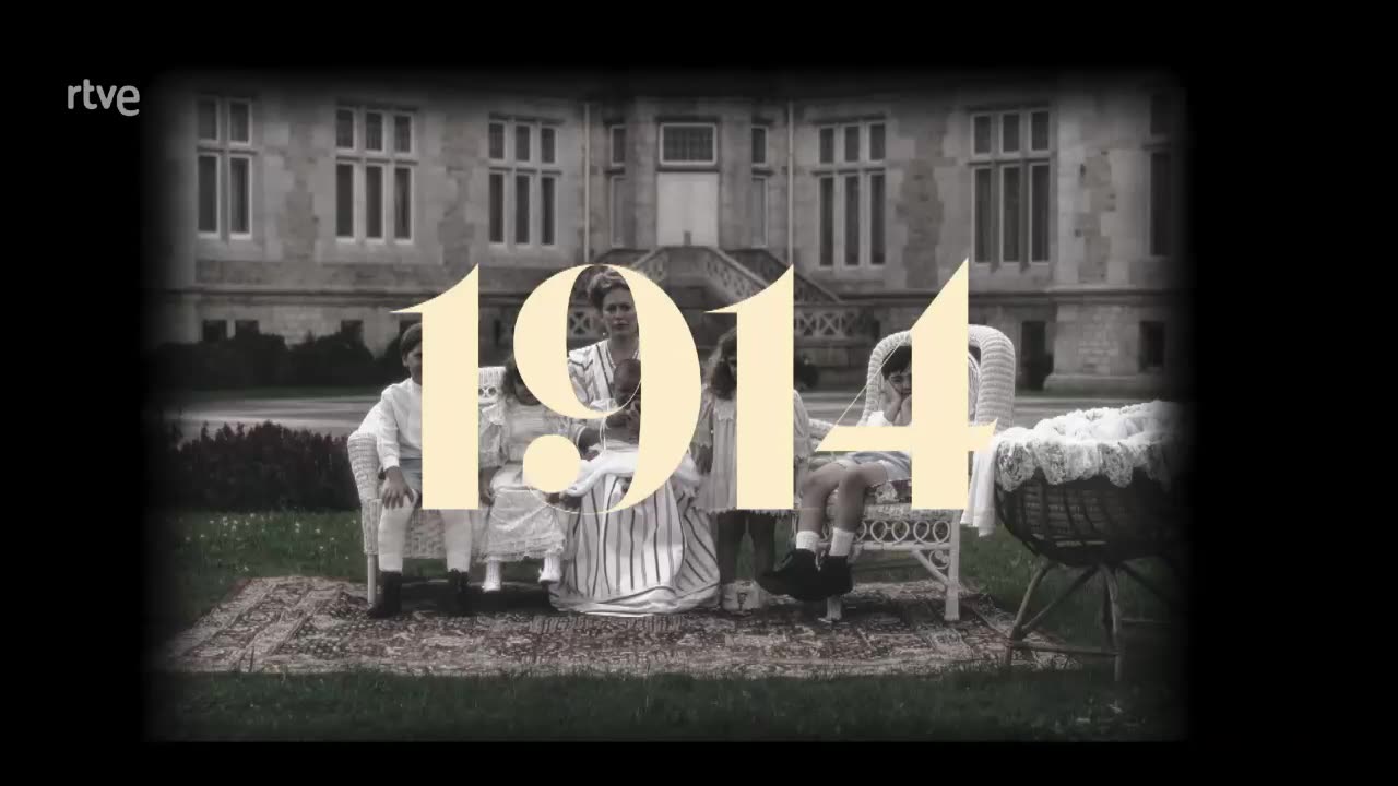 ENA capitulo 2 parte 4