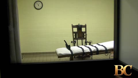 Judge orders Tennessee to turn off inmate’s heart-regulating implanted device at execution