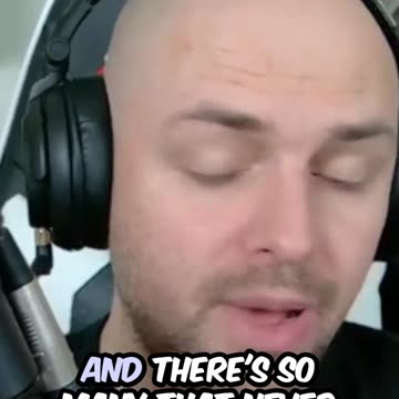 My Take on the New Auto Enrollment Law!