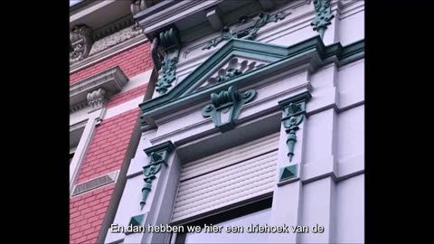 Rulers & Their Secret Signs - How Egyptian Pharaohs Became Nobility (Dutch/NL Subs)