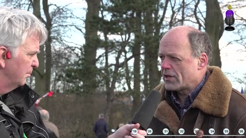 POTKAARS (Rico Brouwer) Corona toen het gebeurde - Ep 0 - De kijkwijzer