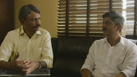 Mirzapur S02E6