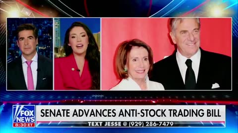 🚨 BREAKING: In a bombshell disclosure, Rep. Anna Paulina Luna has revealed...