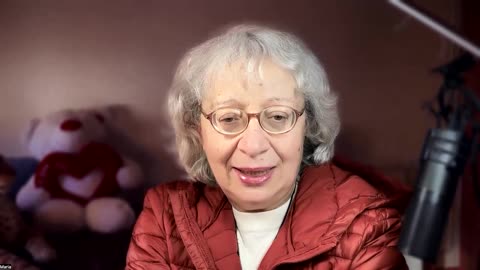 SOMOS SERES DE LUZ LITERALMENTE 😇🦋🌹