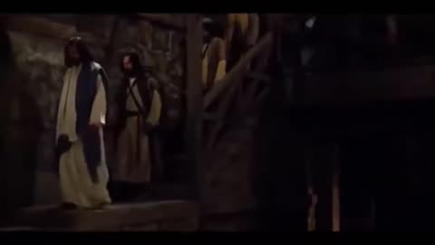 Mel Gibson, A PAIXÃO DE CRISTO, VIDA E RESSURREIÇÃO DE JESUS, Easter