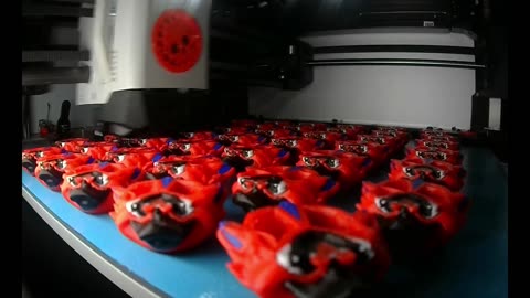 Nooga Prints LIVE!!