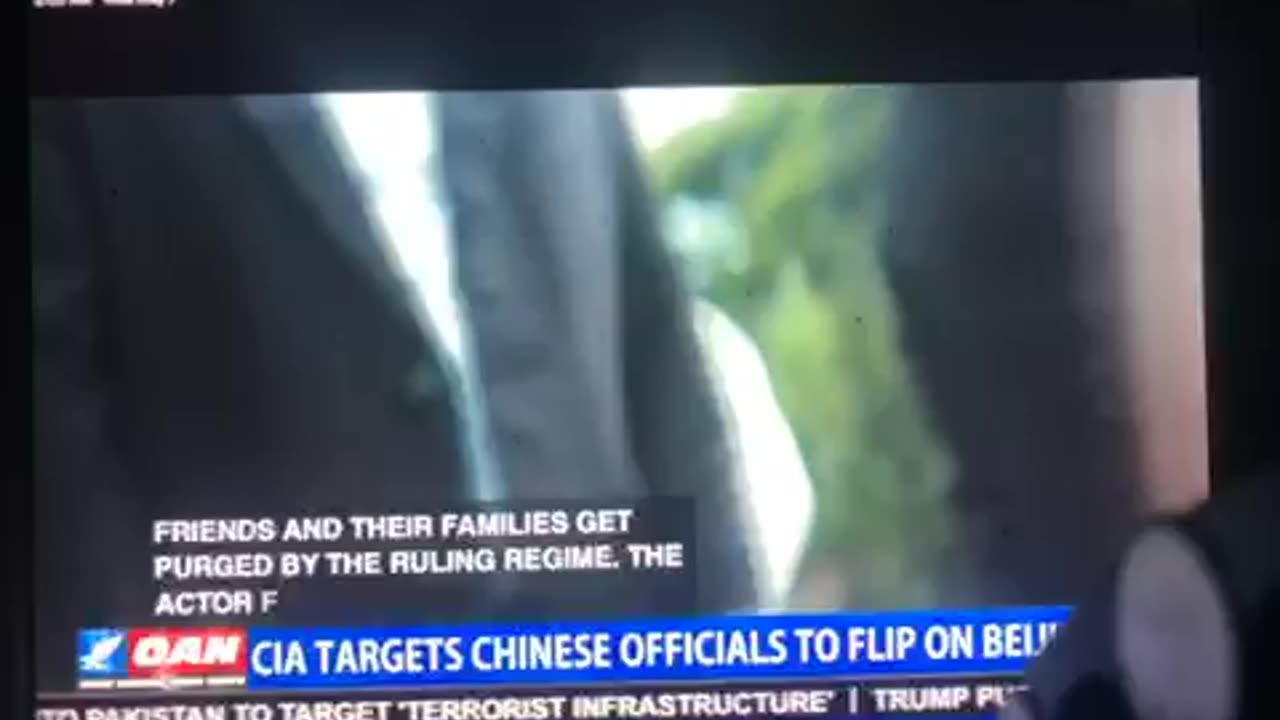 Derek Hunter 05/06/25 p 06 JD Pritzger & jimmy Kimmel claim medicaid cuts