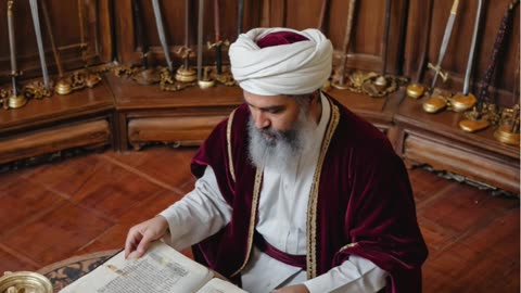غزوہ ہند ایک پیشین گوئی ہے جو بعض صحیح احادیث میں آئی ہے