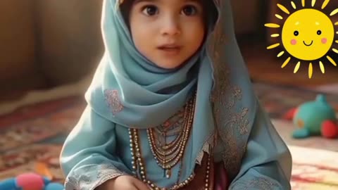Qaseeda burda Shareef