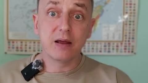 О чём ты никогда не говоришь, но постоянно чувствуешь?