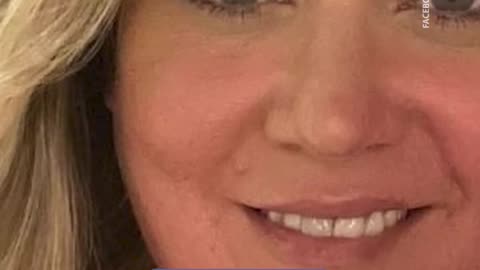 A Pennsylvania woman has been arrested after she was caught defecating