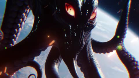 Creature
