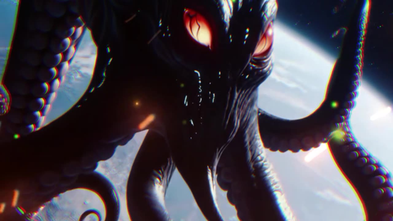 Creature