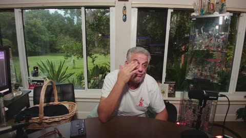 DINO DIED LAST NIGHT IN A HOUSE FIRE SO MEMORIAL DABS